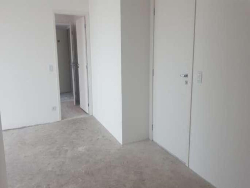 Apartamento, 3 quartos - Foto 14