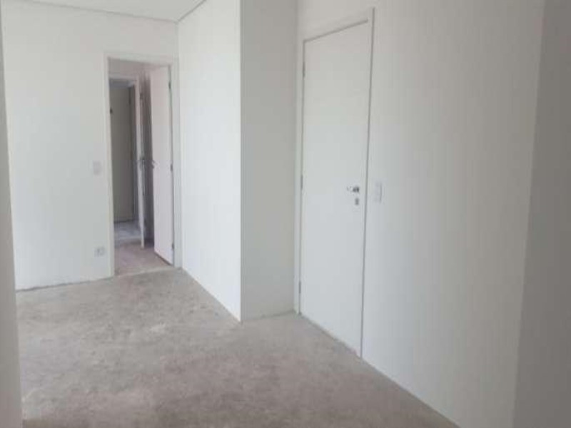 Apartamento, 3 quartos - Foto 15