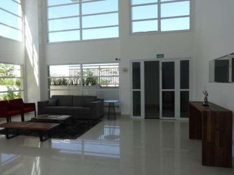 Apartamento, 3 quartos - Foto 16