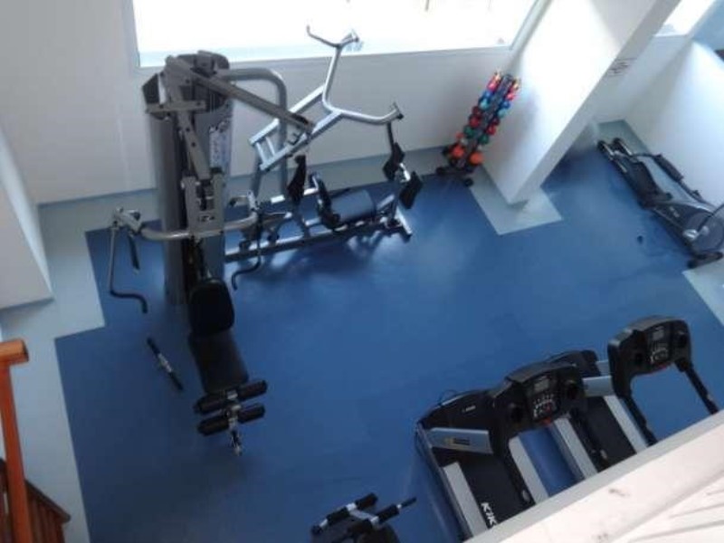 Apartamento, 3 quartos - Foto 17