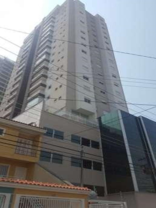 Apartamento, 3 quartos - Foto 18