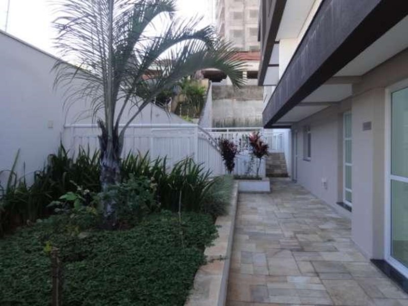 Apartamento, 3 quartos - Foto 19