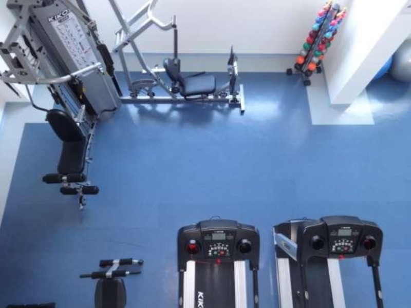 Apartamento, 3 quartos - Foto 20