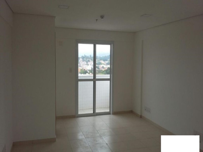 Conjunto Comercial-Sala para alugar, 40m² - Foto 1