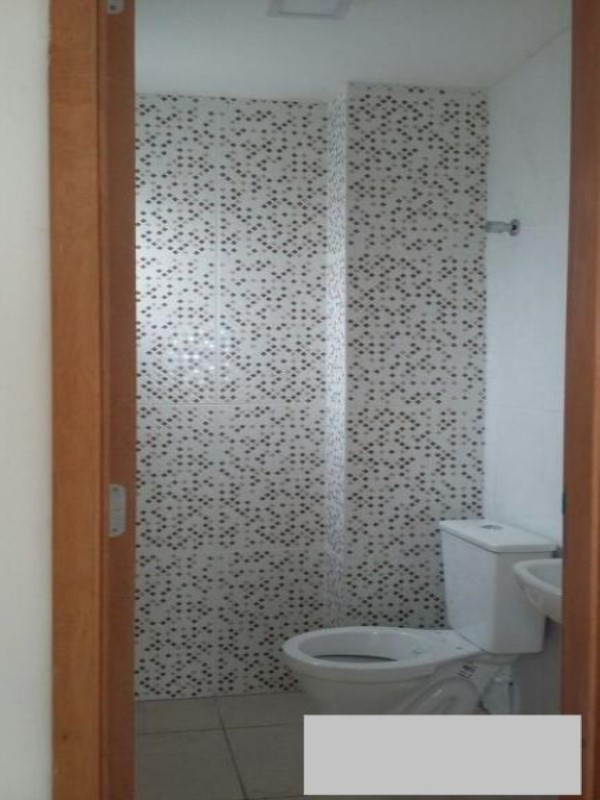 Conjunto Comercial-Sala para alugar, 40m² - Foto 2
