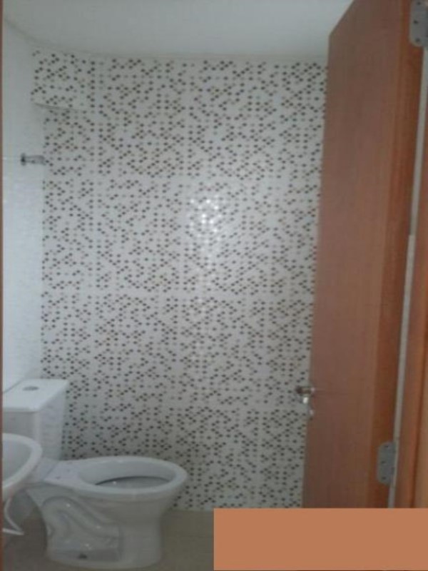 Conjunto Comercial-Sala para alugar, 40m² - Foto 3