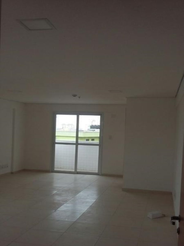 Conjunto Comercial-Sala para alugar, 40m² - Foto 4
