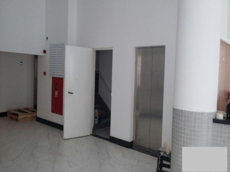 Conjunto Comercial-Sala para alugar, 40m² - Foto 6