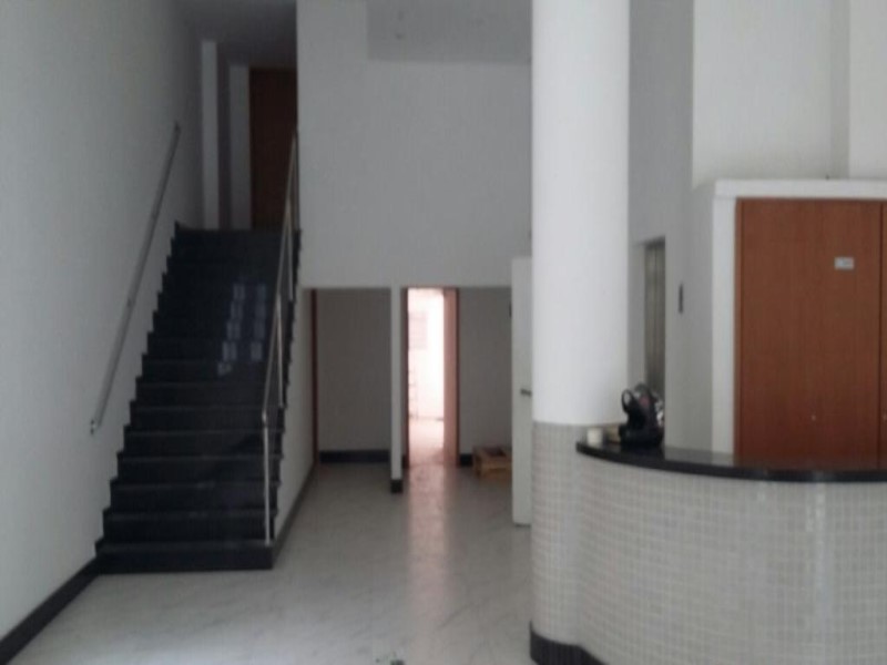 Conjunto Comercial-Sala para alugar, 40m² - Foto 9