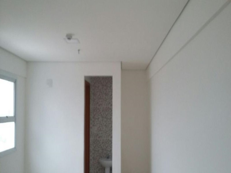 Conjunto Comercial-Sala para alugar, 40m² - Foto 12