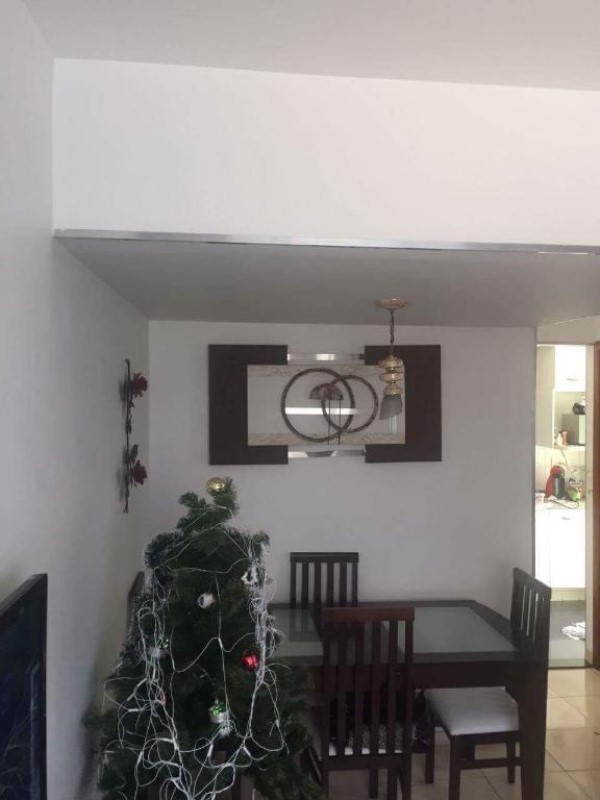 Sobrado, 3 quartos - Foto 2