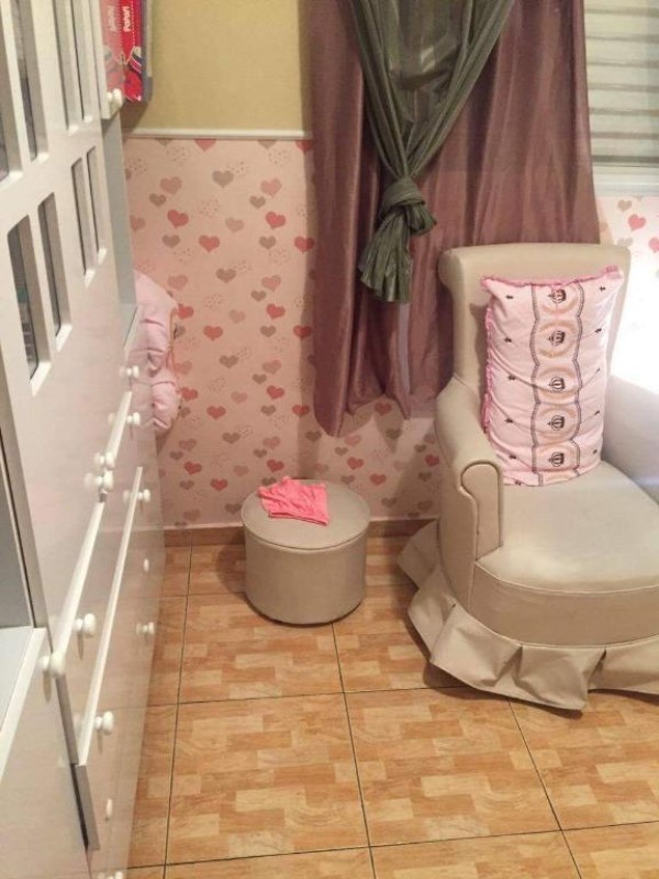 Sobrado, 3 quartos - Foto 4