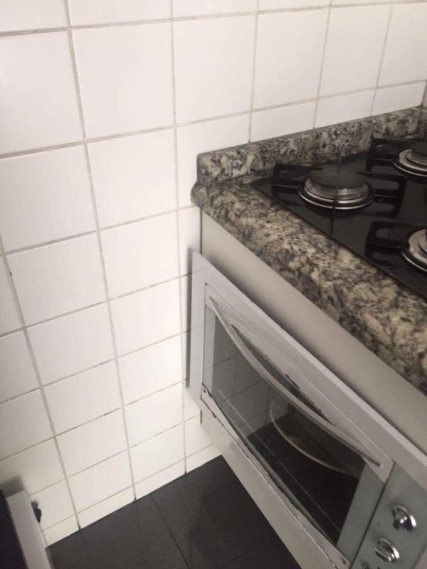 Sobrado, 3 quartos - Foto 9