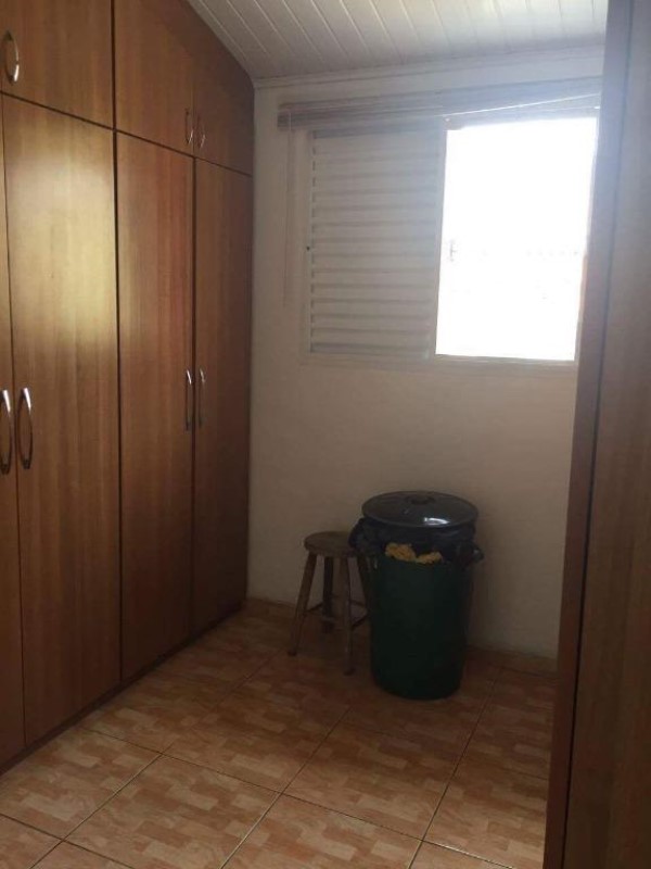 Sobrado, 3 quartos - Foto 11