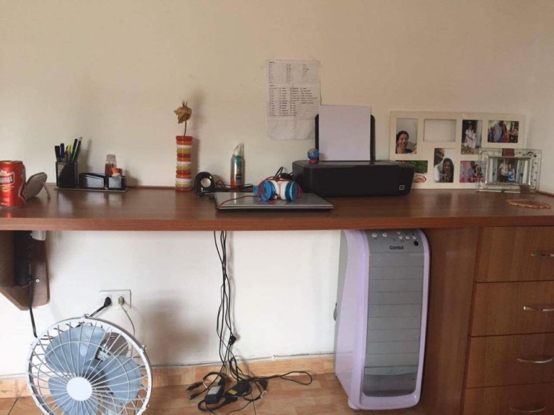 Sobrado, 3 quartos - Foto 12