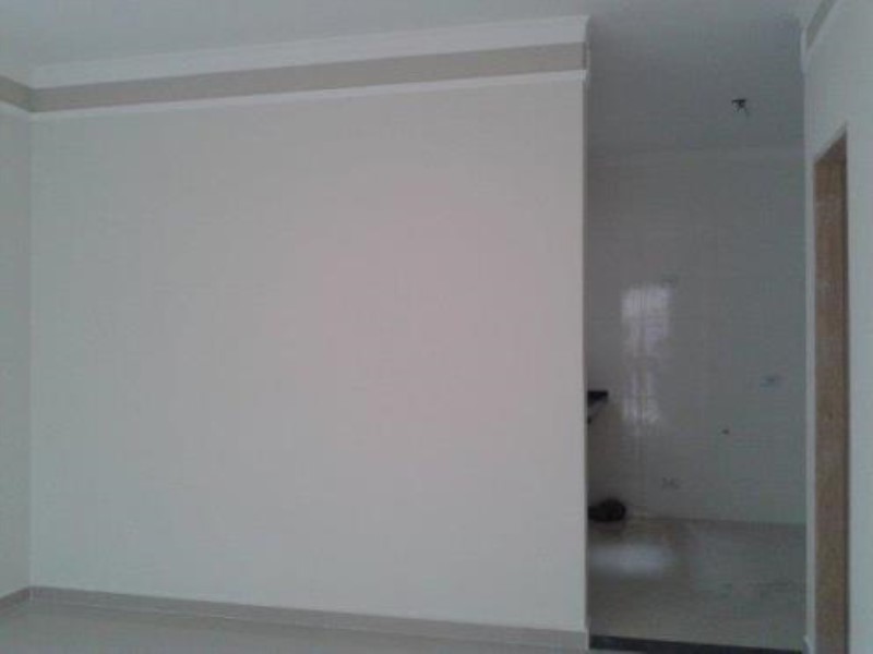 Casa de Condomínio, 2 quartos - Foto 6