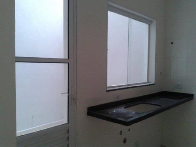 Casa de Condomínio, 2 quartos - Foto 7