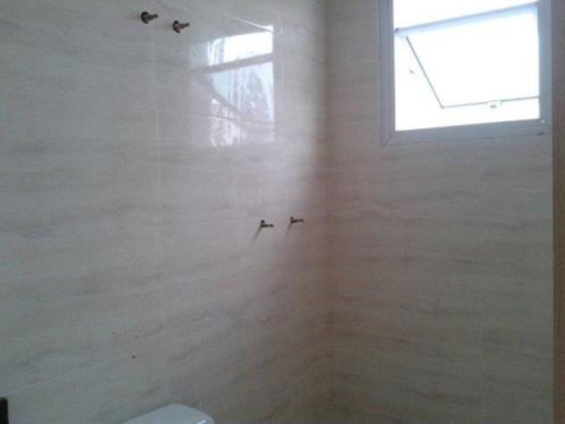 Casa de Condomínio, 2 quartos - Foto 8