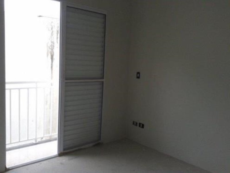 Casa de Condomínio, 2 quartos - Foto 10