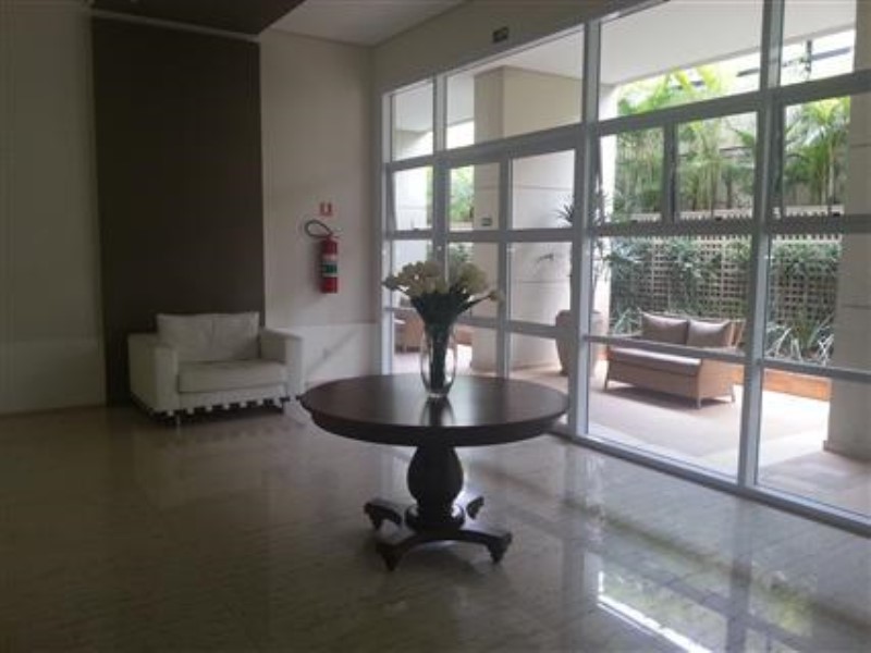 Apartamento, 2 quartos, 59 m² - Foto 1