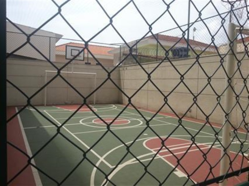 Apartamento, 2 quartos, 59 m² - Foto 3