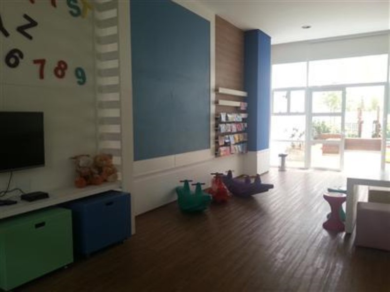 Apartamento, 2 quartos, 59 m² - Foto 4