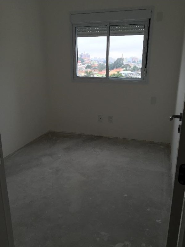 Apartamento, 2 quartos, 59 m² - Foto 9