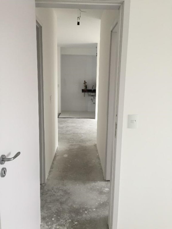 Apartamento, 2 quartos, 59 m² - Foto 10