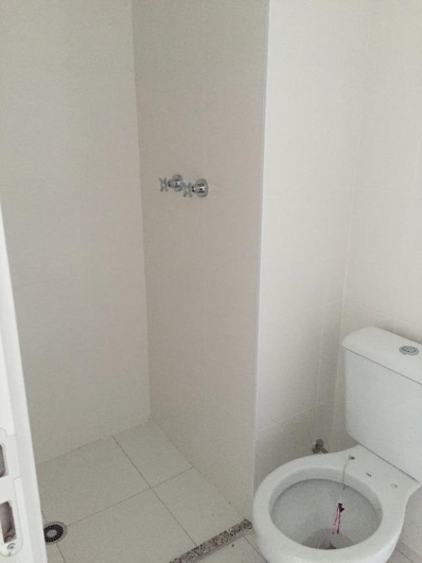 Apartamento, 2 quartos, 59 m² - Foto 11