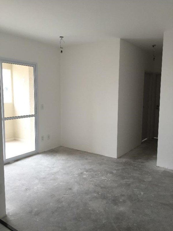 Apartamento, 2 quartos, 59 m² - Foto 12