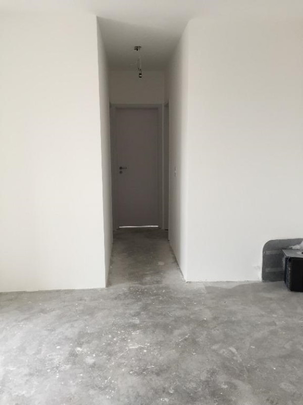 Apartamento, 2 quartos, 59 m² - Foto 13