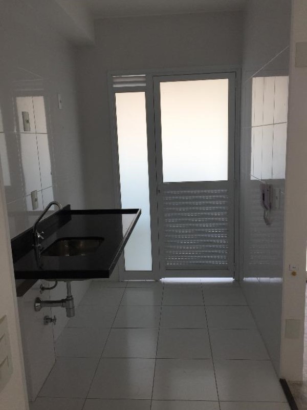 Apartamento, 2 quartos, 59 m² - Foto 14