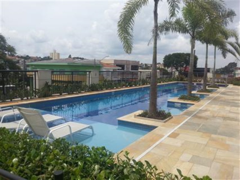 Apartamento, 2 quartos, 59 m² - Foto 15