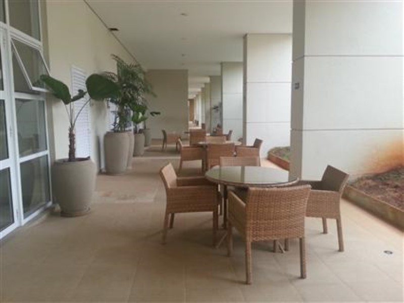 Apartamento, 2 quartos, 59 m² - Foto 16