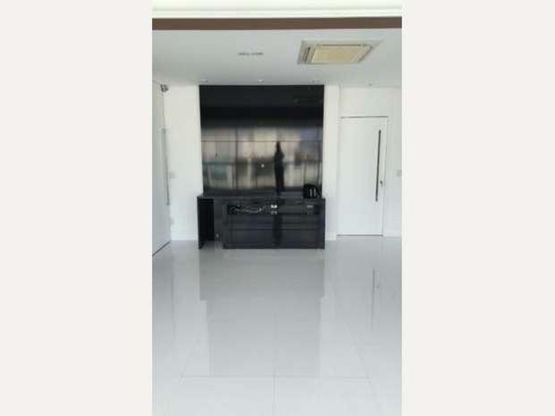 Cobertura à venda com 4 quartos, 500m² - Foto 2