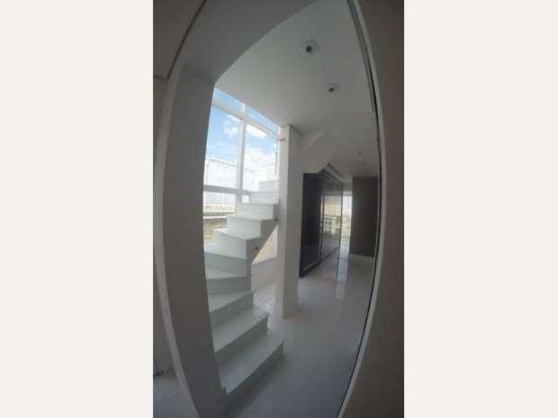 Cobertura à venda com 4 quartos, 500m² - Foto 3
