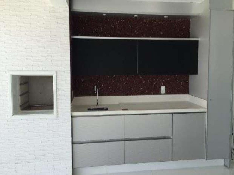 Cobertura à venda com 4 quartos, 500m² - Foto 4
