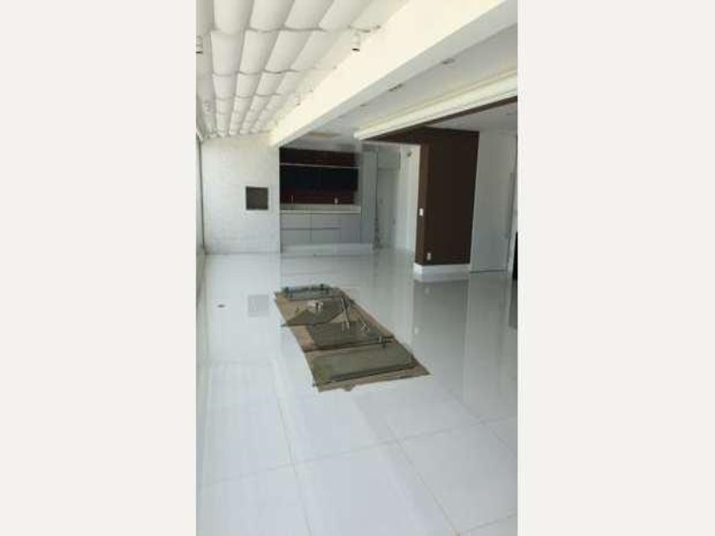 Cobertura à venda com 4 quartos, 500m² - Foto 7