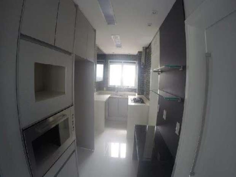 Cobertura à venda com 4 quartos, 500m² - Foto 8