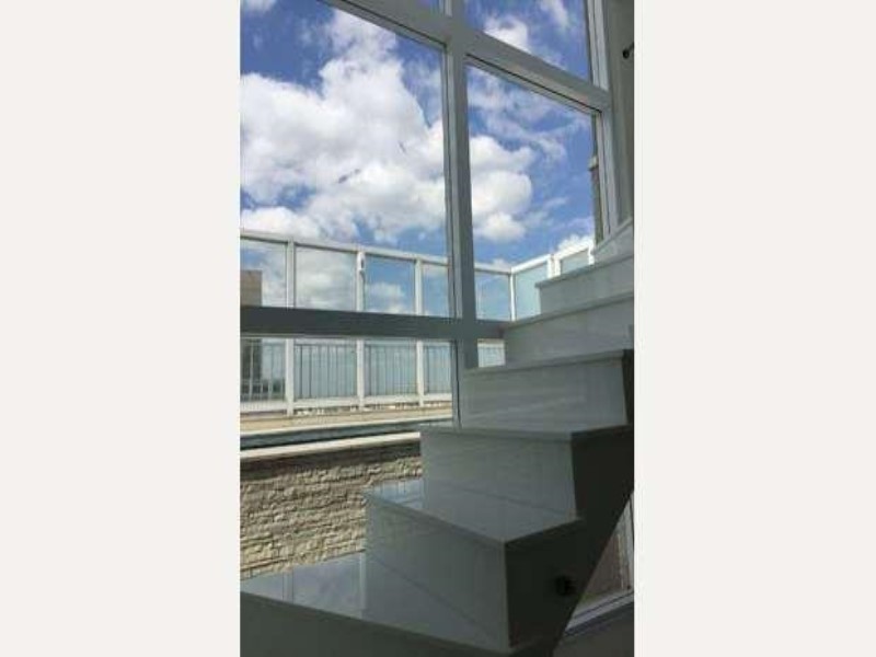 Cobertura à venda com 4 quartos, 500m² - Foto 9