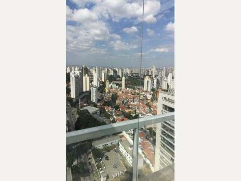 Cobertura à venda com 4 quartos, 500m² - Foto 10