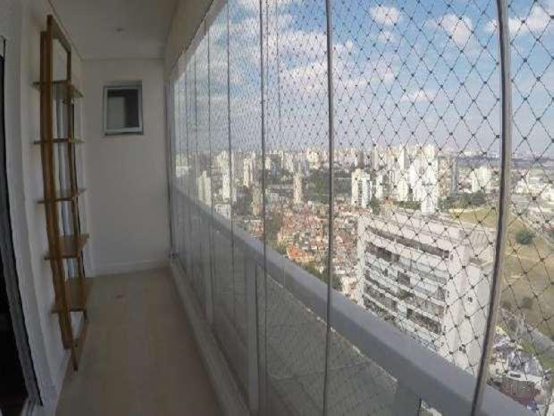 Cobertura à venda com 4 quartos, 500m² - Foto 11
