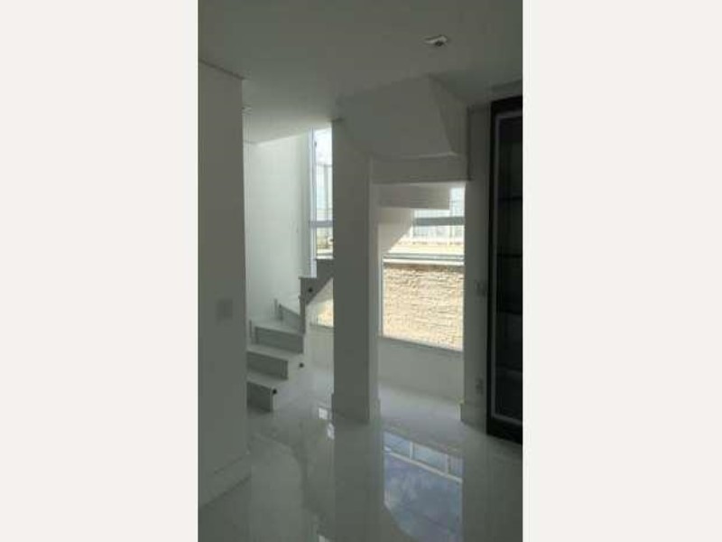 Cobertura à venda com 4 quartos, 500m² - Foto 13
