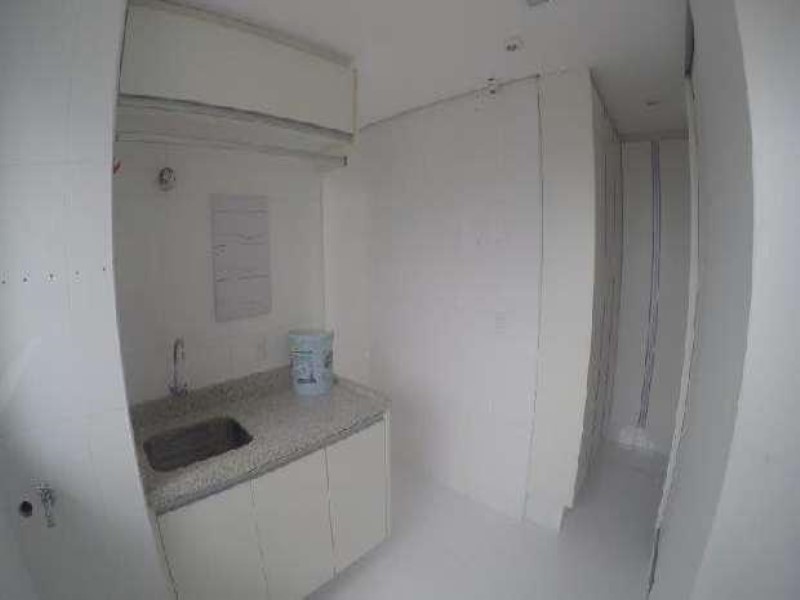 Cobertura à venda com 4 quartos, 500m² - Foto 14