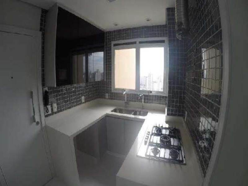 Cobertura à venda com 4 quartos, 500m² - Foto 15