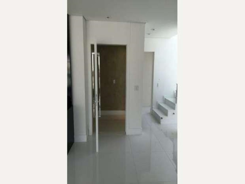 Cobertura à venda com 4 quartos, 500m² - Foto 17