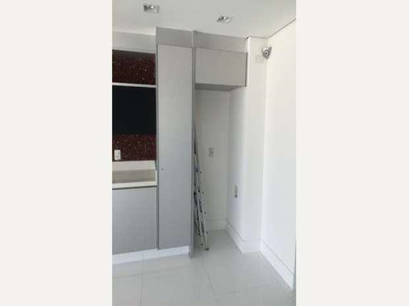 Cobertura à venda com 4 quartos, 500m² - Foto 20