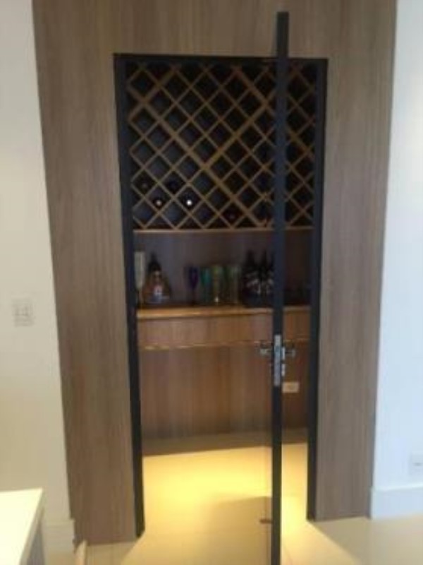 Apartamento, 3 quartos - Foto 4