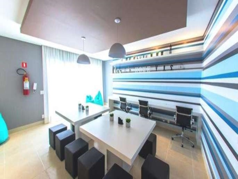 Apartamento, 3 quartos - Foto 5