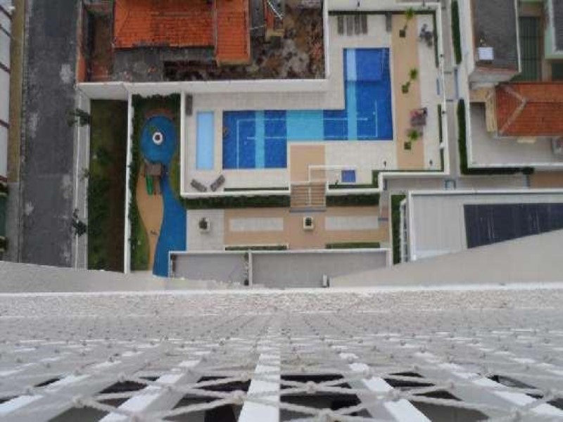 Apartamento, 3 quartos - Foto 6